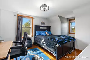 445 Green St, Grand Ledge, MI 48837 - Photo 27
