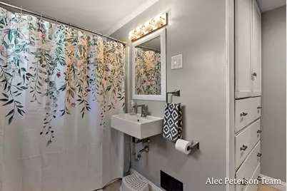 445 Green Street, Grand Ledge, MI 48837 - Photo 35