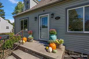 445 Green St, Grand Ledge, MI 48837 - Photo 43