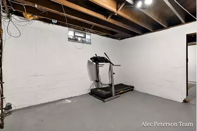 445 Green Street, Grand Ledge, MI 48837 - Photo 39