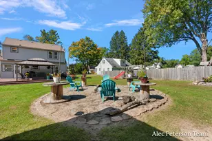 445 Green St, Grand Ledge, MI 48837 - Photo 47