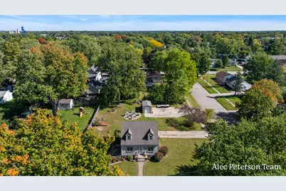 445 Green Street, Grand Ledge, MI 48837 - Photo 53
