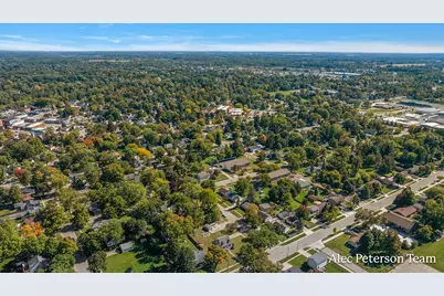 445 Green Street, Grand Ledge, MI 48837 - Photo 61