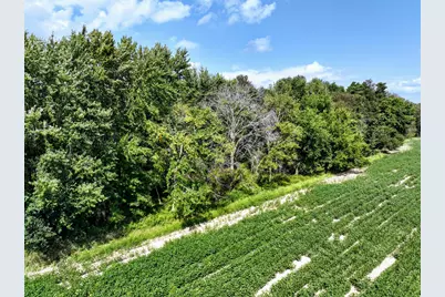 4667 Hill Road, Bellevue, MI 49021 - Photo 25