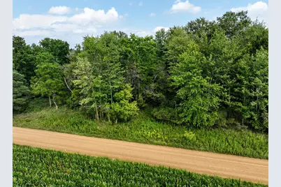 4667 Hill Road, Bellevue, MI 49021 - Photo 19