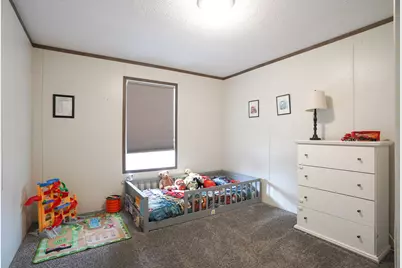 6995 Shamley Avenue NE, Belmont, MI 49306 - Photo 19