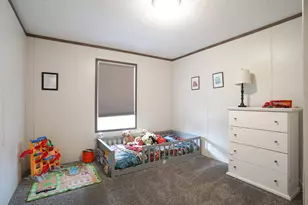 6995 Shamley Ave NE, Belmont, MI 49306 - Photo 19