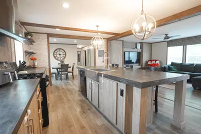 6995 Shamley Avenue NE, Belmont, MI 49306 - Photo 15