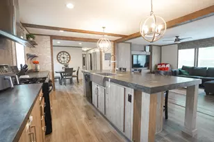 6995 Shamley Ave NE, Belmont, MI 49306 - Photo 15