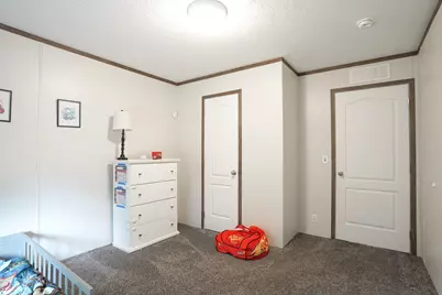 6995 Shamley Avenue NE, Belmont, MI 49306 - Photo 11