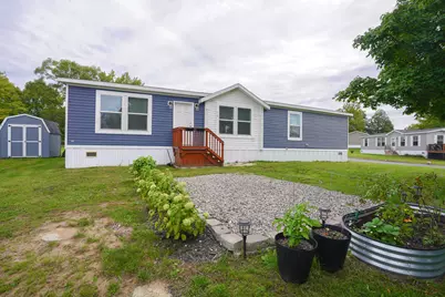 6995 Shamley Avenue NE, Belmont, MI 49306 - Photo 27