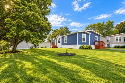 6995 Shamley Avenue NE, Belmont, MI 49306 - Photo 1