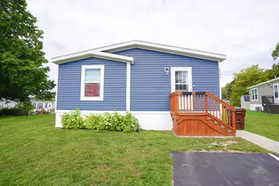 6995 Shamley Avenue NE, Belmont, MI 49306 - Photo 29