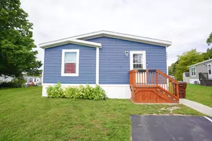 6995 Shamley Ave NE, Belmont, MI 49306 - Photo 29