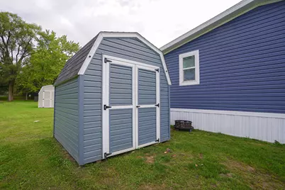 6995 Shamley Avenue NE, Belmont, MI 49306 - Photo 31