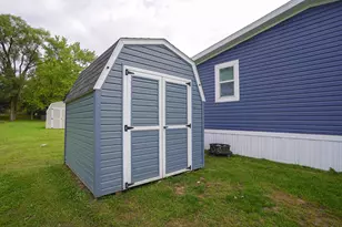 6995 Shamley Ave NE, Belmont, MI 49306 - Photo 31