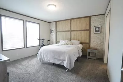 6995 Shamley Avenue NE, Belmont, MI 49306 - Photo 5