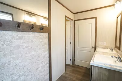 6995 Shamley Avenue NE, Belmont, MI 49306 - Photo 21