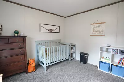 6995 Shamley Avenue NE, Belmont, MI 49306 - Photo 17