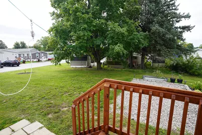 6995 Shamley Avenue NE, Belmont, MI 49306 - Photo 25
