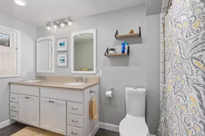634 Burke Avenue NE, Grand Rapids, MI 49503 - Photo 25