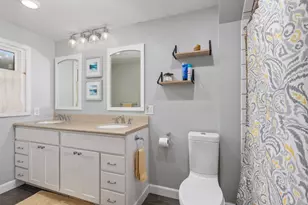 634 Burke Ave NE, Grand Rapids, MI 49503 - Photo 25