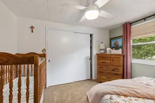 634 Burke Ave NE, Grand Rapids, MI 49503 - Photo 29