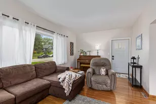 634 Burke Ave NE, Grand Rapids, MI 49503 - Photo 7