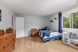 634 Burke Ave NE, Grand Rapids, MI 49503 - Photo 27