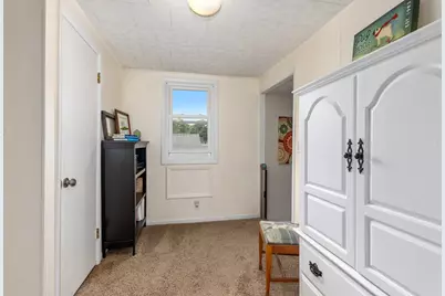 634 Burke Avenue NE, Grand Rapids, MI 49503 - Photo 21