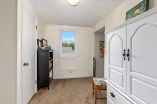 634 Burke Ave NE, Grand Rapids, MI 49503 - Photo 21
