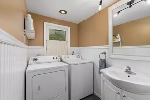 634 Burke Ave NE, Grand Rapids, MI 49503 - Photo 19