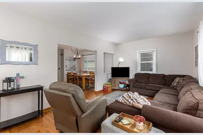 634 Burke Avenue NE, Grand Rapids, MI 49503 - Photo 9