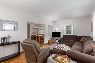 634 Burke Ave NE, Grand Rapids, MI 49503 - Photo 9