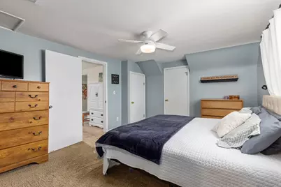 634 Burke Avenue NE, Grand Rapids, MI 49503 - Photo 23