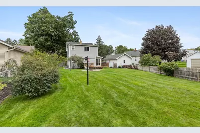 634 Burke Avenue NE, Grand Rapids, MI 49503 - Photo 37
