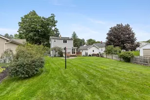 634 Burke Ave NE, Grand Rapids, MI 49503 - Photo 37