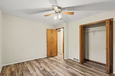 86 Hickory Nut Lane, Springfield, MI 49037 - Photo 19