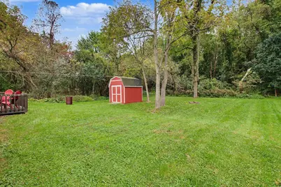 86 Hickory Nut Lane, Springfield, MI 49037 - Photo 25