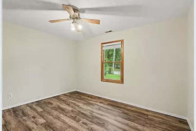 86 Hickory Nut Lane, Springfield, MI 49037 - Photo 17