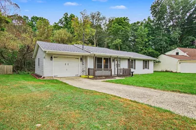 86 Hickory Nut Lane, Springfield, MI 49037 - Photo 27