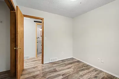 86 Hickory Nut Lane, Springfield, MI 49037 - Photo 21