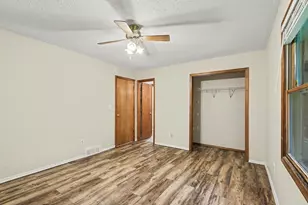 86 Hickory Nut Ln, Springfield, MI 49037 - Photo 11