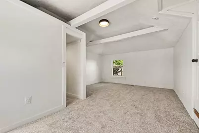 961 Ariebill Street SW, Wyoming, MI 49509 - Photo 19