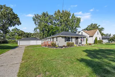 961 Ariebill Street SW, Wyoming, MI 49509 - Photo 3