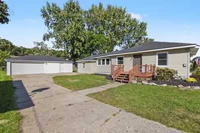 961 Ariebill Street SW, Wyoming, MI 49509 - Photo 27