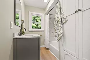 961 Ariebill St SW, Wyoming, MI 49509 - Photo 17