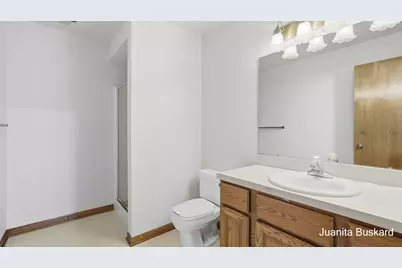 1082 Amberwood W Drive SW #130, Byron Center, MI 49315 - Photo 33