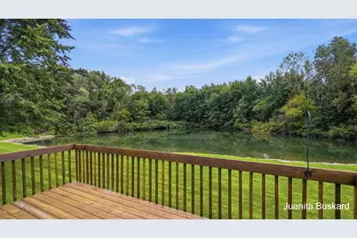 1082 Amberwood W Drive SW #130, Byron Center, MI 49315 - Photo 15