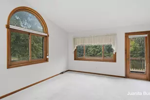1082 Amberwood W Dr SW, Byron Center, MI 49315 - Photo 13